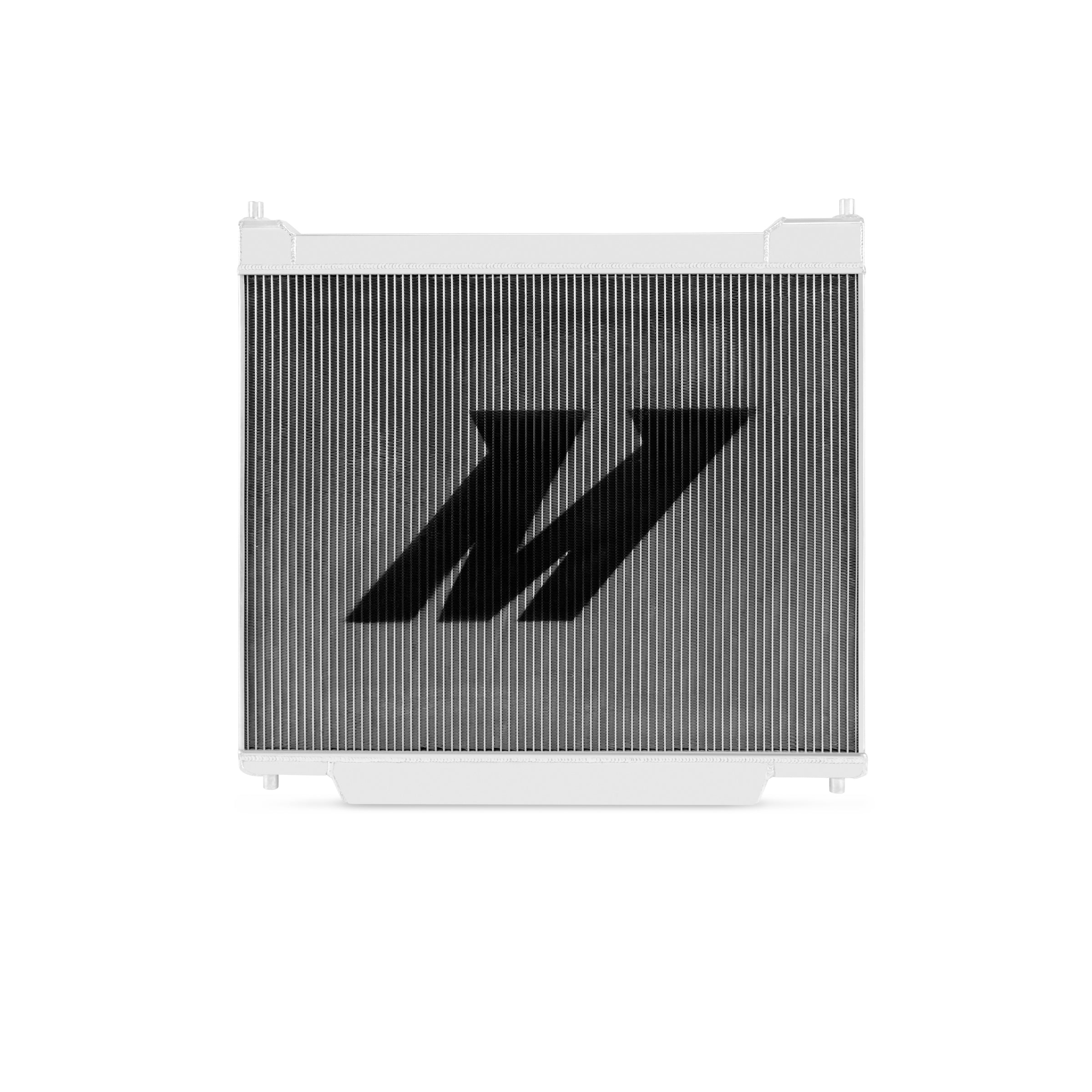 Mishimoto MMRAD-F2D-95 Performance Aluminum Radiator  Fits Ford 7.3L Powerstroke 1995-1997