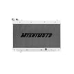 Mishimoto MMRAD-FIT-07 Performance Aluminum Radiator  Fits Honda Fit 2007-2008