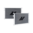 Mishimoto MMRAD-FOST-13 Performance Aluminum Radiator  Fits Ford Focus ST 2013-2018