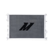 Mishimoto MMRAD-FOST-13 Performance Aluminum Radiator  Fits Ford Focus ST 2013-2018