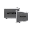 Mishimoto MMRAD-G35-03 Performance Aluminum Radiator  Fits Infiniti G35 2003-2007