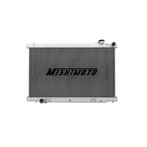 Mishimoto MMRAD-G35-03 Performance Aluminum Radiator  Fits Infiniti G35 2003-2007