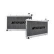 Mishimoto MMRAD-GC8-93 Performance Aluminum Radiator  Fits Subaru Impreza 2.2L 1993-2001