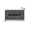Mishimoto MMRAD-GC8-93 Performance Aluminum Radiator  Fits Subaru Impreza 2.2L 1993-2001