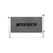 Mishimoto MMRAD-GEN4-10 Performance Aluminum Radiator  Fits Hyundai Genesis Coupe 2.0T 2010-2012