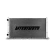 Mishimoto MMRAD-GLF-94 Performance Aluminum Radiator  Fits Volkswagen Golf VR6 1994-1998