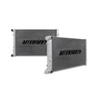 Mishimoto MMRAD-GLF-99 Performance Aluminum Radiator  Fits Volkswagen Golf 1999-2002