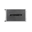 Mishimoto MMRAD-GLF-99 Performance Aluminum Radiator  Fits Volkswagen Golf 1999-2002