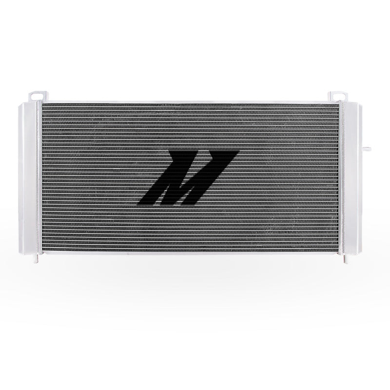 Mishimoto MMRAD-GMT-99 Performance Aluminum Radiator  Fits Chevrolet Silverado 1500 V8 1999-2013