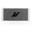 Mishimoto MMRAD-GMT-99 Performance Aluminum Radiator  Fits Chevrolet Silverado 1500 V8 1999-2013