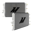 Mishimoto MMRAD-GRC-23 Performance Aluminum Radiator  Fits Toyota GR Corolla 2023+