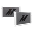 Mishimoto MMRAD-GTO-04 Performance Aluminum Radiator  Fits Pontiac GTO 2004