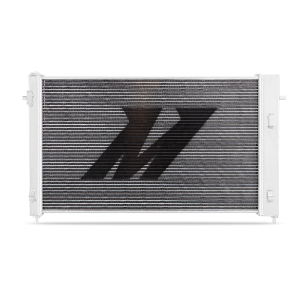 Mishimoto MMRAD-GTO-04 Performance Aluminum Radiator  Fits Pontiac GTO 2004
