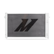 Mishimoto MMRAD-GTO-04 Performance Aluminum Radiator  Fits Pontiac GTO 2004