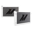 Mishimoto MMRAD-GTO-05 Performance Aluminum Radiator  Fits Pontiac GTO 2005-2006