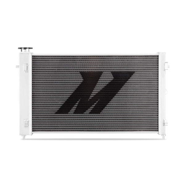 Mishimoto MMRAD-GTO-05 Performance Aluminum Radiator  Fits Pontiac GTO 2005-2006