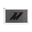 Mishimoto MMRAD-GTO-05 Performance Aluminum Radiator  Fits Pontiac GTO 2005-2006