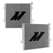 Mishimoto MMRAD-GX460-10 Performance Aluminum Radiator  Fits Lexus GX460 4.6L V8 2010-2023