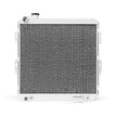 Mishimoto MMRAD-HLX-88 Performance Aluminum Radiator  Fits Toyota Hilux 2.8L 1988-1997