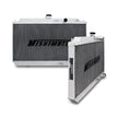 Mishimoto MMRAD-INT-90 Performance Aluminum Radiator  Fits Acura Integra 1990-1993