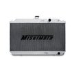 Mishimoto MMRAD-INT-90 Performance Aluminum Radiator  Fits Acura Integra 1990-1993