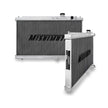 Mishimoto MMRAD-INT-94 Performance Aluminum Radiator  Fits Acura Integra 1994-2001