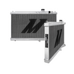 Mishimoto MMRAD-INT-94X X-Line Performance Aluminum Radiator  Fits Acura Integra 1994-2001