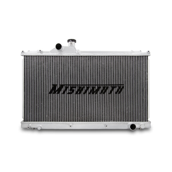 Mishimoto MMRAD-IS300-01 Performance Aluminum Radiator  Fits Lexus IS300 2001-2005