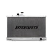Mishimoto MMRAD-IS300-01 Performance Aluminum Radiator  Fits Lexus IS300 2001-2005