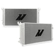 Mishimoto MMRAD-K2-14 Performance Aluminum Radiator  Fits Chevrolet Silverado 1500 V8 2014-2018