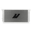 Mishimoto MMRAD-K2-14 Performance Aluminum Radiator  Fits Chevrolet Silverado 1500 V8 2014-2018