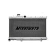 Mishimoto MMRAD-LEG-00 Performance Aluminum Radiator  Fits Subaru Legacy 2000-2004