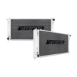 Mishimoto MMRAD-LTN-99 Performance Aluminum Radiator  Fits Ford F-150 Automatic 1999-2004