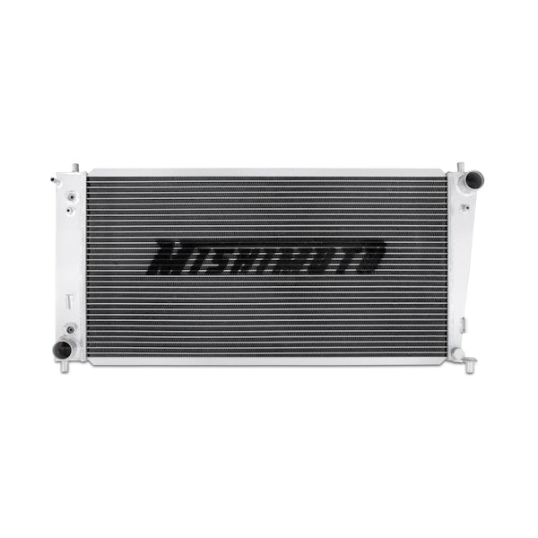 Mishimoto MMRAD-LTN-99 Performance Aluminum Radiator  Fits Ford F-150 Automatic 1999-2004
