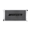 Mishimoto MMRAD-LTN-99 Performance Aluminum Radiator  Fits Ford F-150 Automatic 1999-2004