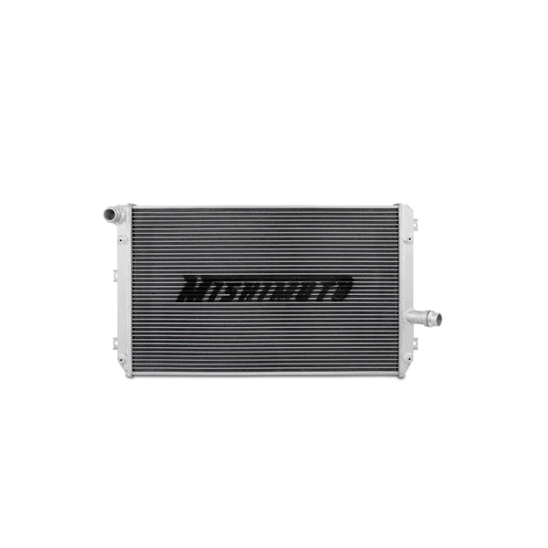 Mishimoto MMRAD-MAC-06 Performance Aluminum Radiator  Fits Volkswagen Golf MK5 GTI 2006-2009