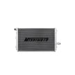 Mishimoto MMRAD-MAC-06 Performance Aluminum Radiator  Fits Volkswagen Golf MK5 GTI 2006-2009