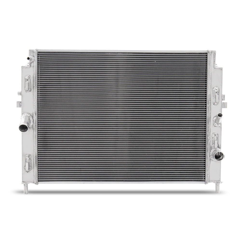 Mishimoto MMRAD-MIA-06 Performance Aluminum Radiator  Fits Mazda NC Miata Manual 2006-2015