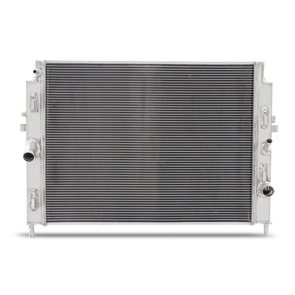 Mishimoto MMRAD-MIA-06 Performance Aluminum Radiator  Fits Mazda NC Miata Manual 2006-2015