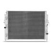 Mishimoto MMRAD-MIA-06 Performance Aluminum Radiator  Fits Mazda NC Miata Manual 2006-2015