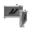 Mishimoto MMRAD-MIA-90X X-Line Performance Aluminum Radiator  Fits Mazda Miata 1990-1997