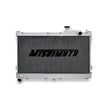 Mishimoto MMRAD-MIA-90 Performance Aluminum Radiator  Fits Mazda Miata 1990-1997