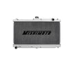 Mishimoto MMRAD-MIA-99 Performance Aluminum Radiator  Fits Mazda Miata Manual 1999-2005