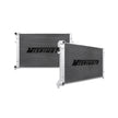 Mishimoto MMRAD-MK5-08 Performance Aluminum Radiator  Fits Volkswagen R32 2008