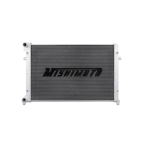 Mishimoto MMRAD-MK5-08 Performance Aluminum Radiator  Fits Volkswagen R32 2008