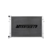Mishimoto MMRAD-MK5-08 Performance Aluminum Radiator  Fits Volkswagen R32 2008