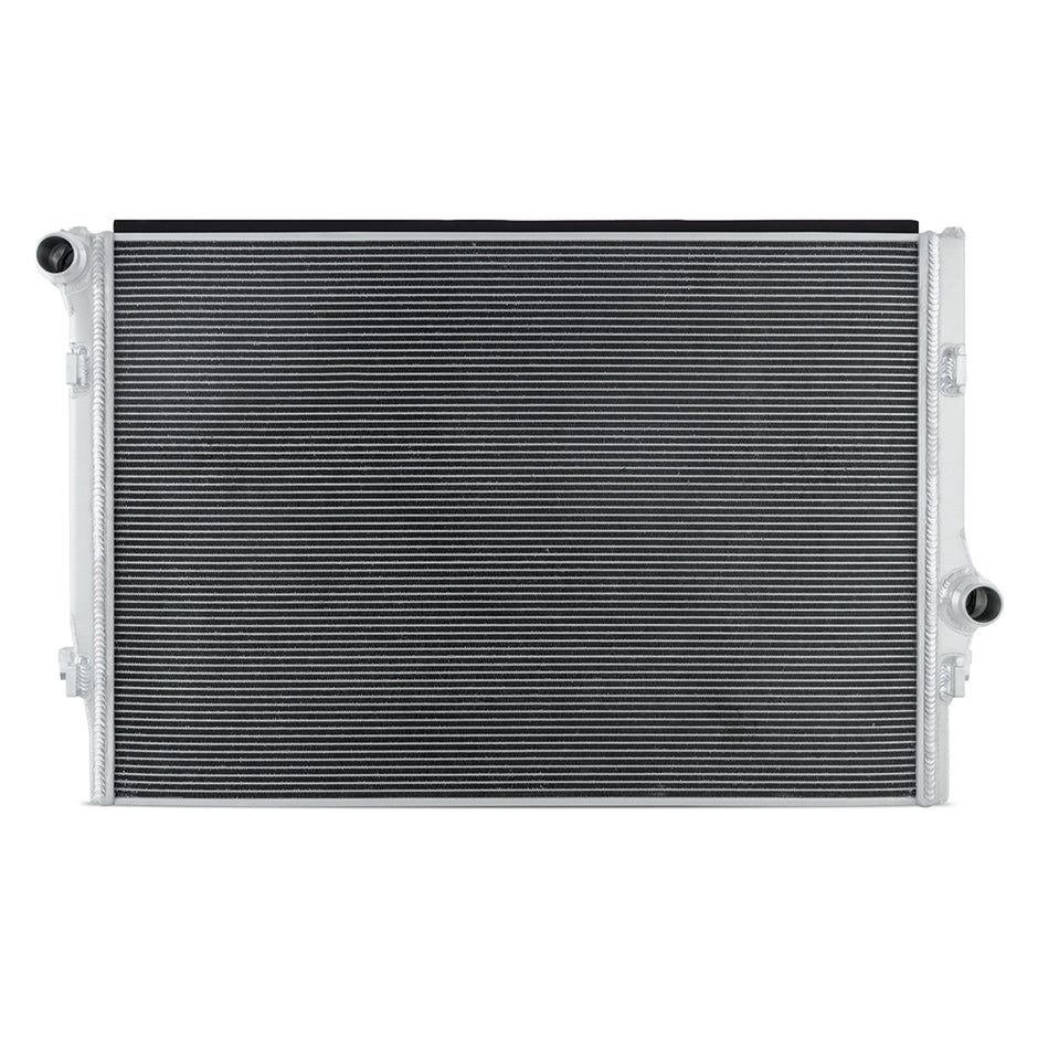 Mishimoto MMRAD-MK7-15 Performance Aluminum Radiator  Fits Volkswagen MK7/MK8 Golf TSI/GTI/R 2015+