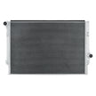 Mishimoto MMRAD-MK7-15 Performance Aluminum Radiator  Fits Volkswagen MK7/MK8 Golf TSI/GTI/R 2015+