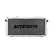 Mishimoto MMRAD-MR2-90X X-Line Performance Aluminum Radiator  Fits Toyota MR2 1990-1995