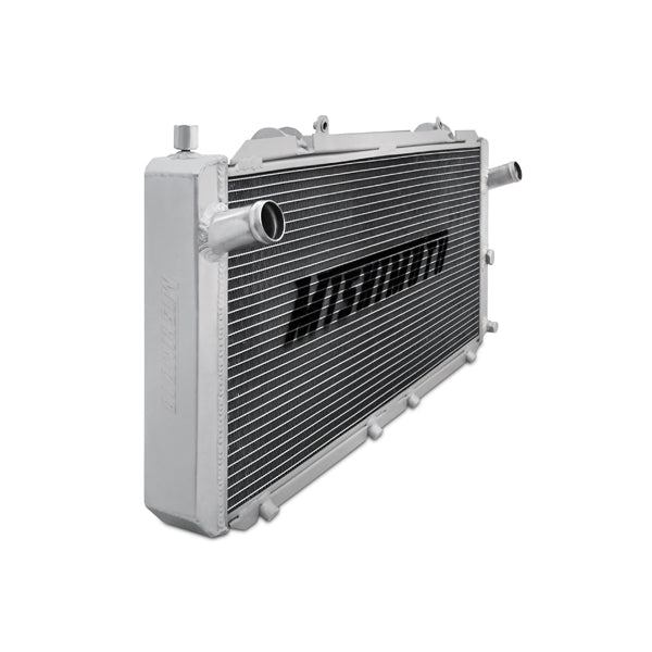 Mishimoto MMRAD-MR2-90 Performance Aluminum Radiator  Fits Toyota MR2 1990-1995
